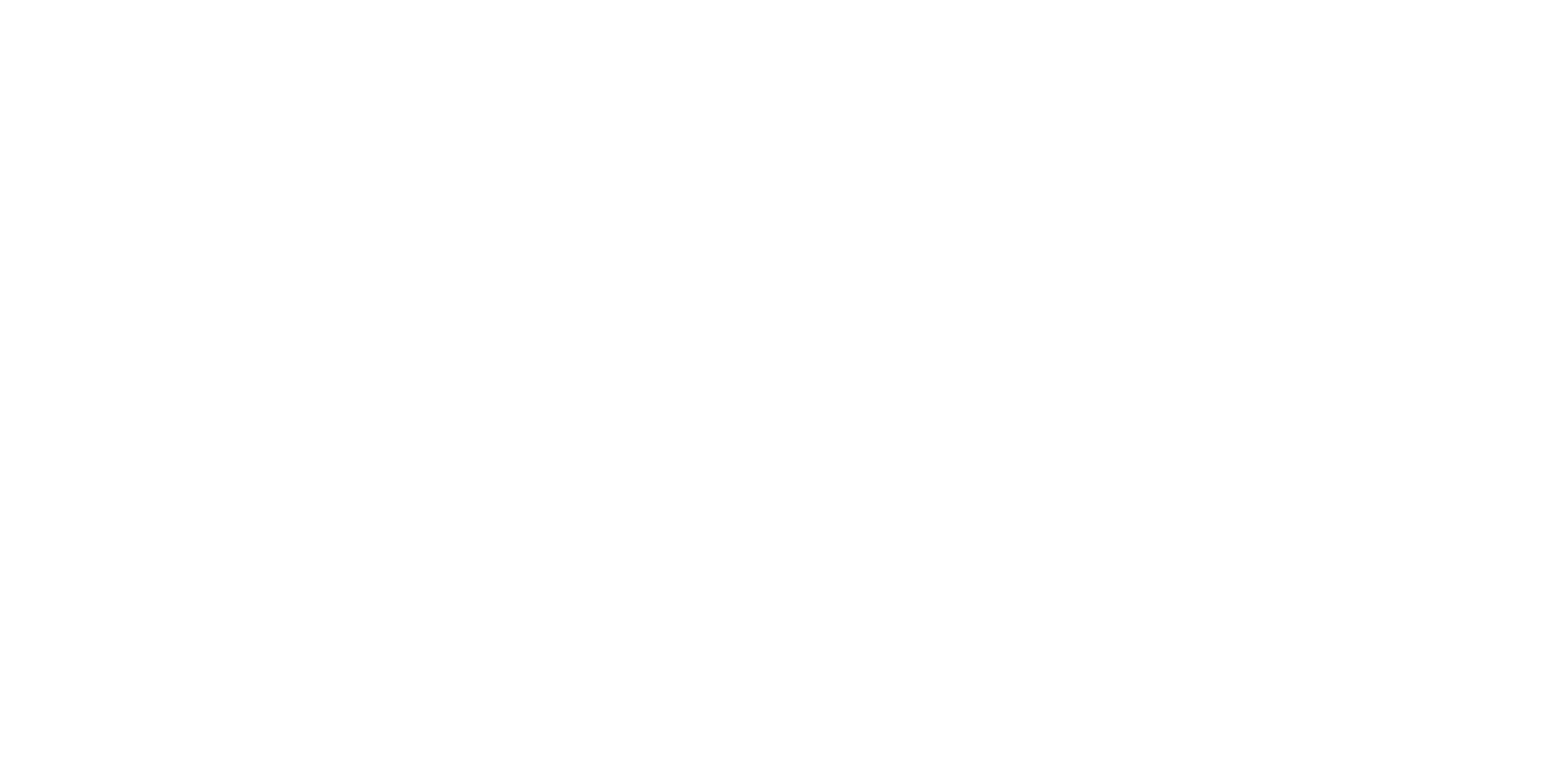 financialtimes